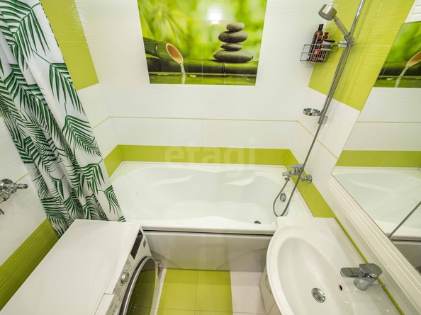 
  Продается 3-комн. квартира 71 м². Фото 23.
