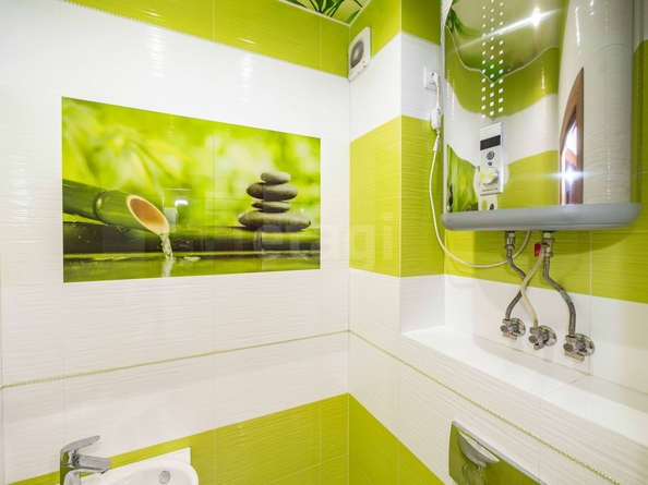 
  Продается 3-комн. квартира 71 м². Фото 27.