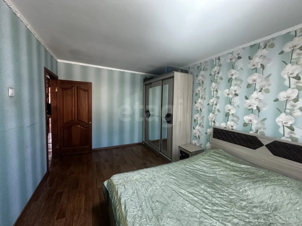 
  Продается 3-комн. квартира 61.3 м². Фото 8.