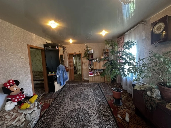
  Продается дом 38.5 м². Фото 7.