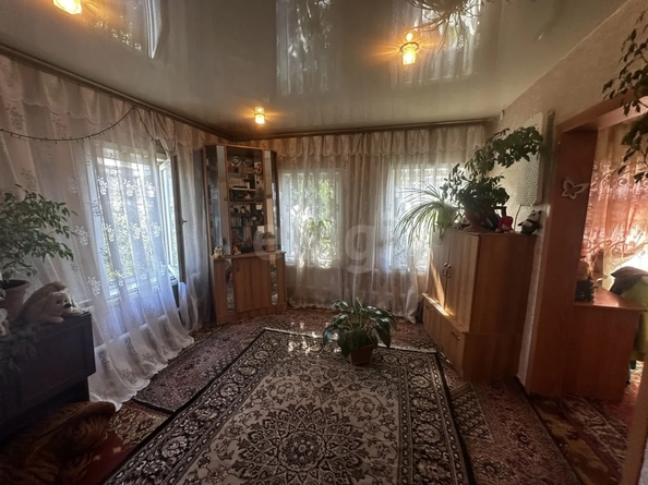 
  Продается дом 38.5 м². Фото 8.