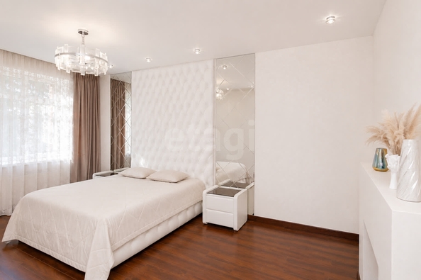 
  Продается 4-комн. квартира 163.2 м². Фото 18.