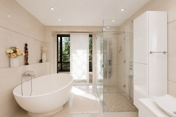 
  Продается 4-комн. квартира 163.2 м². Фото 24.