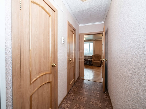 
  Продается 3-комн. квартира 73 м². Фото 12.