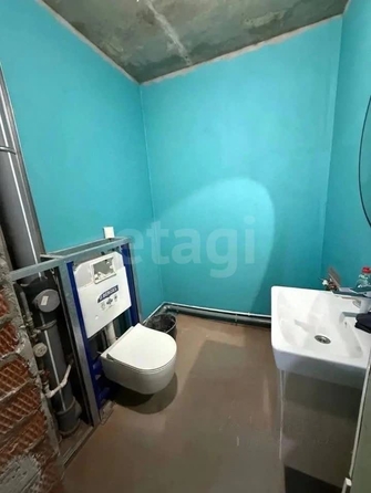 
  Продается 2-комн. квартира 38.5 м². Фото 6.