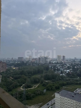
  Продается 2-комн. квартира 38.5 м². Фото 9.