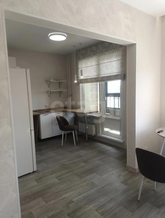 
  Продается 1-комн. квартира 35 м², в ЖК Галактика, дом 7  Венера. Фото 2.