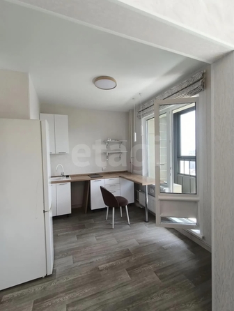 
  Продается 1-комн. квартира 35 м², в ЖК Галактика, дом 7  Венера. Фото 7.