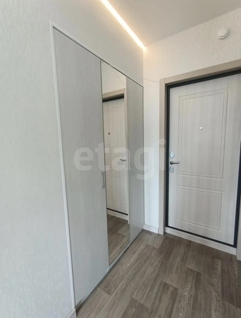 
  Продается 1-комн. квартира 35 м², в ЖК Галактика, дом 7  Венера. Фото 13.