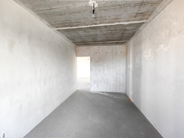 
  Продается 2-комн. квартира 57.2 м². Фото 4.