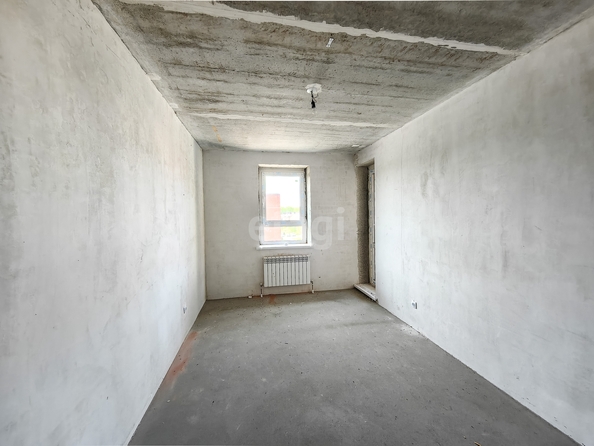 
  Продается 2-комн. квартира 57.2 м². Фото 22.