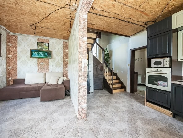 
  Продается дом 104 м². Фото 9.
