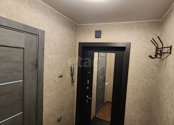 
  Продается студия 27.5 м². Фото 12.