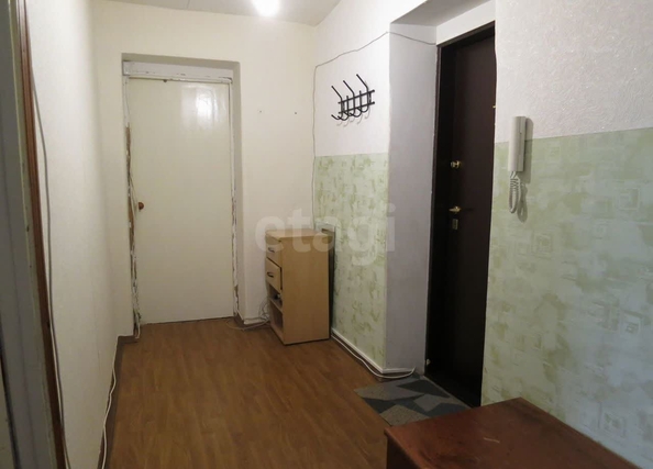 
  Продается 3-комн. квартира 69 м². Фото 13.