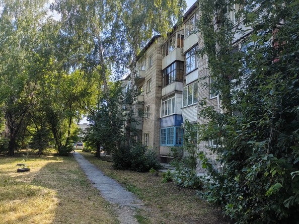 
  Продается 3-комн. квартира 67 м². Фото 2.