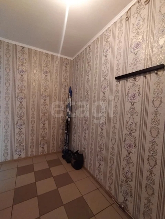 
  Продается 2-комн. квартира 39.1 м². Фото 13.