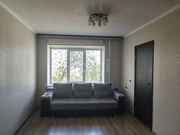 
  Продается 3-комн. квартира 62.5 м². Фото 7.