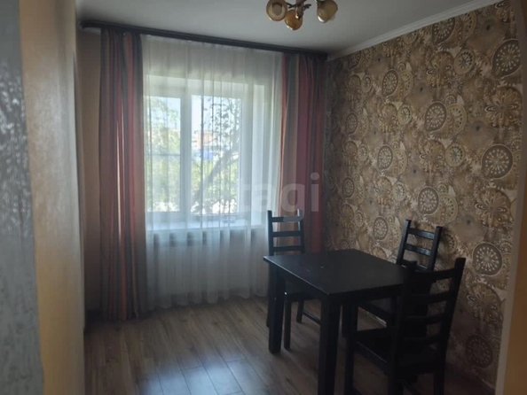 
  Продается 3-комн. квартира 62.5 м². Фото 11.