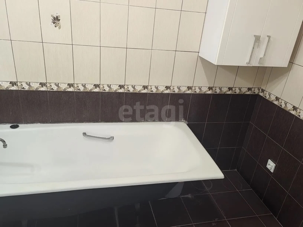 
  Продается 3-комн. квартира 62.5 м². Фото 13.