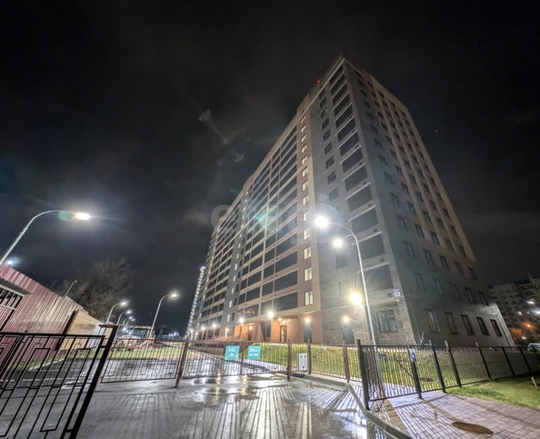 
  Продается 1-комн. квартира 51 м². Фото 8.