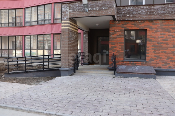 
  Продается 2-комн. квартира 60.1 м². Фото 4.