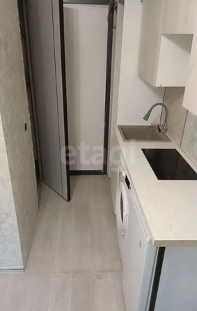 
  Продается комната 13 м². Фото 2.