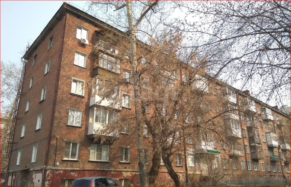 
  Продается комната 13 м². Фото 4.