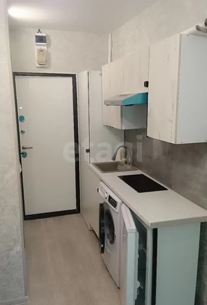 
  Продается комната 13 м². Фото 10.