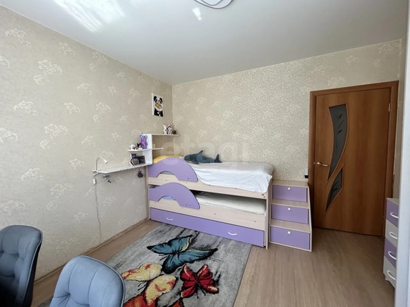 
  Продается 2-комн. квартира 53 м². Фото 3.