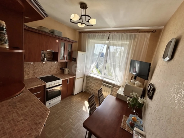 
  Продается 2-комн. квартира 53 м². Фото 13.