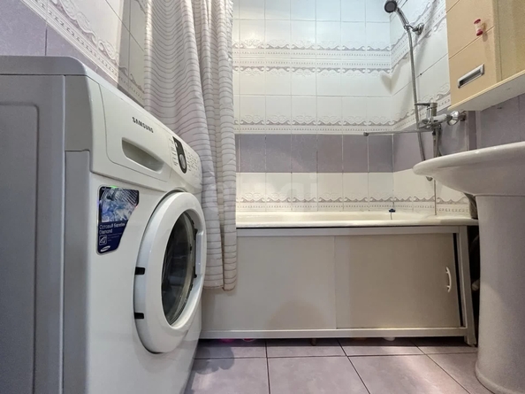 
  Продается 2-комн. квартира 53 м². Фото 21.