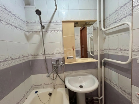 
  Продается 2-комн. квартира 53 м². Фото 22.