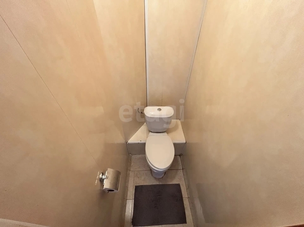 
  Продается 2-комн. квартира 53 м². Фото 23.