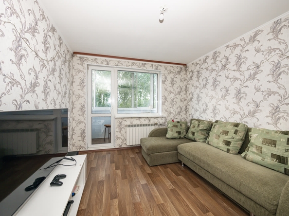 
  Продается 2-комн. квартира 45 м². Фото 9.