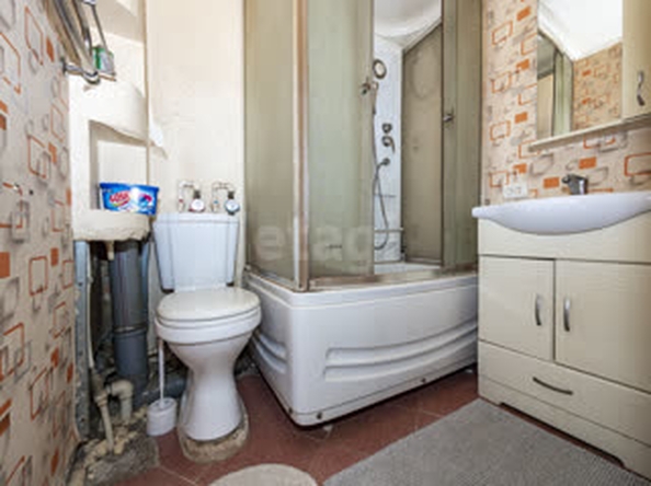 
  Продается 2-комн. квартира 45 м². Фото 15.
