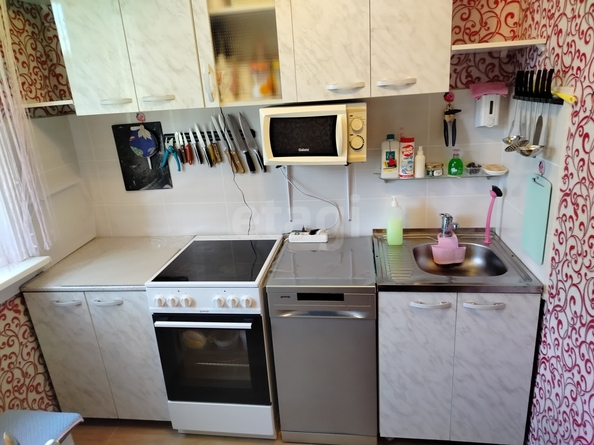 
  Продается 2-комн. квартира 47 м². Фото 2.