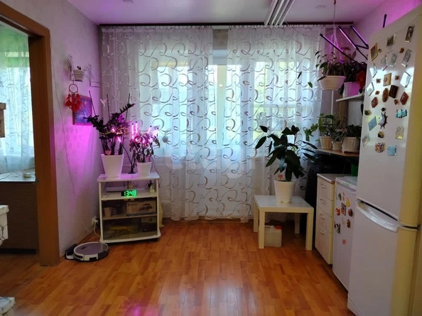 
  Продается 2-комн. квартира 47 м². Фото 7.