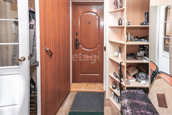 
  Продается 3-комн. квартира 86.2 м². Фото 5.