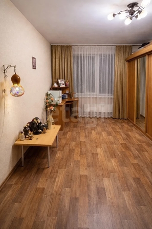 
  Продается 3-комн. квартира 86.2 м². Фото 10.