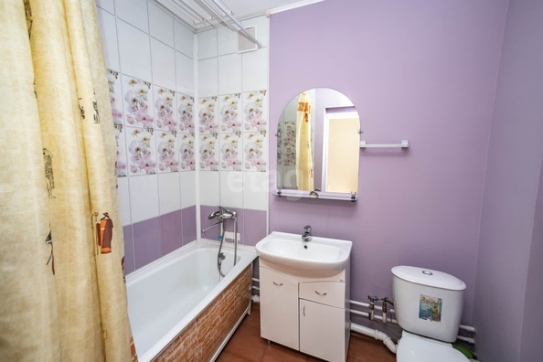 
  Продается 3-комн. квартира 86.2 м². Фото 13.