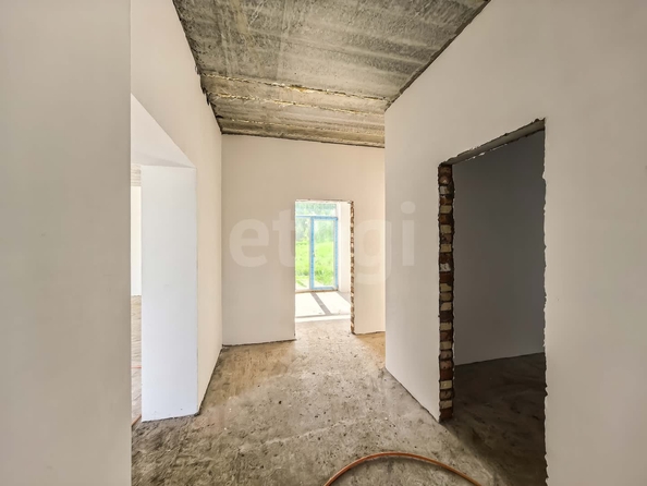 
  Продается коттедж 103.5 м². Фото 7.