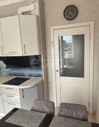 
  Продается 3-комн. квартира 70.9 м², в ЖК Венеция-2, дом 4. Фото 6.