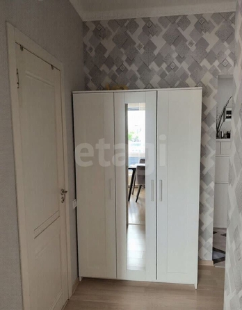 
  Продается 3-комн. квартира 70.9 м², в ЖК Венеция-2, дом 4. Фото 20.