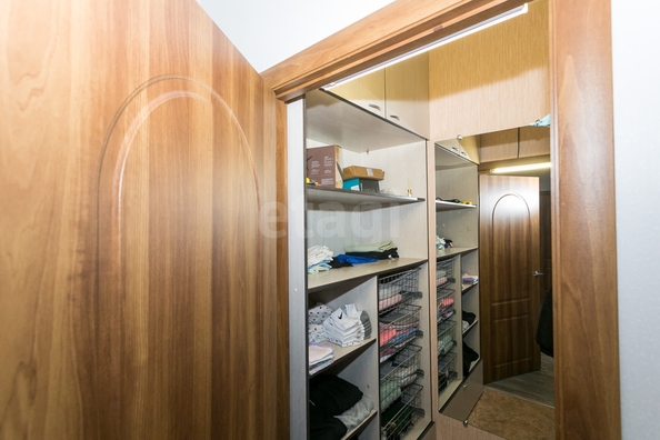 
  Продается 1-комн. квартира 52 м². Фото 11.