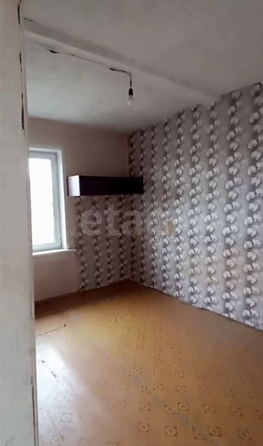 
  Продается коттедж 40 м². Фото 11.