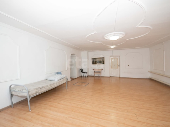 
  Продается дом 248.7 м². Фото 7.