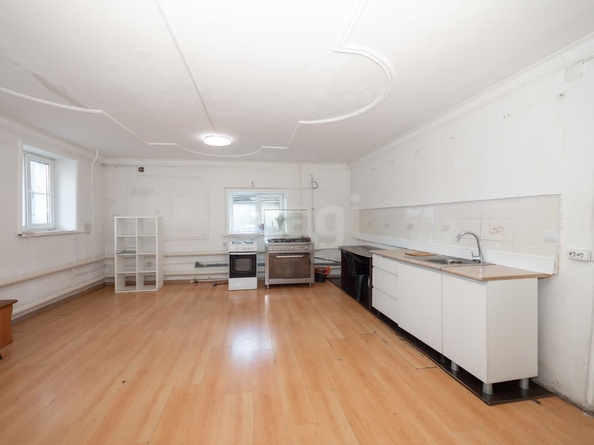 
  Продается дом 248.7 м². Фото 12.