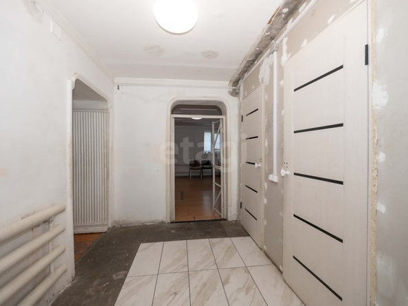 
  Продается дом 248.7 м². Фото 15.