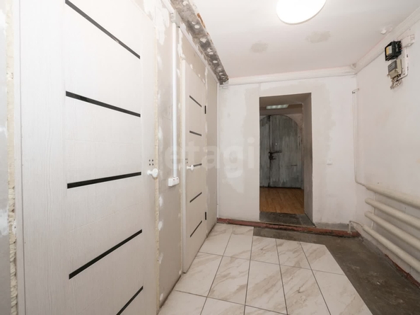 
  Продается дом 248.7 м². Фото 16.