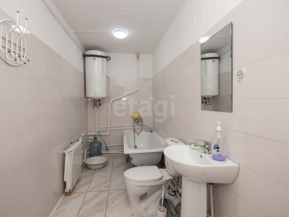 
  Продается дом 248.7 м². Фото 20.